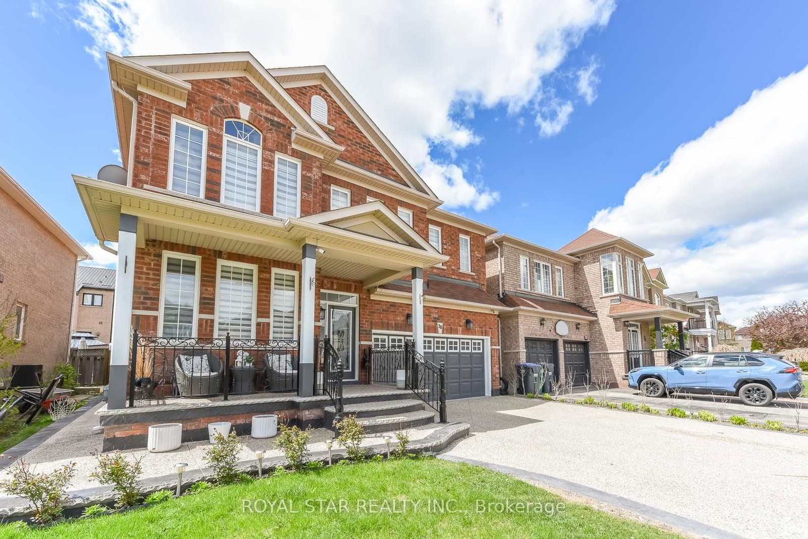 38 Robitaille Drive thumbnail 3