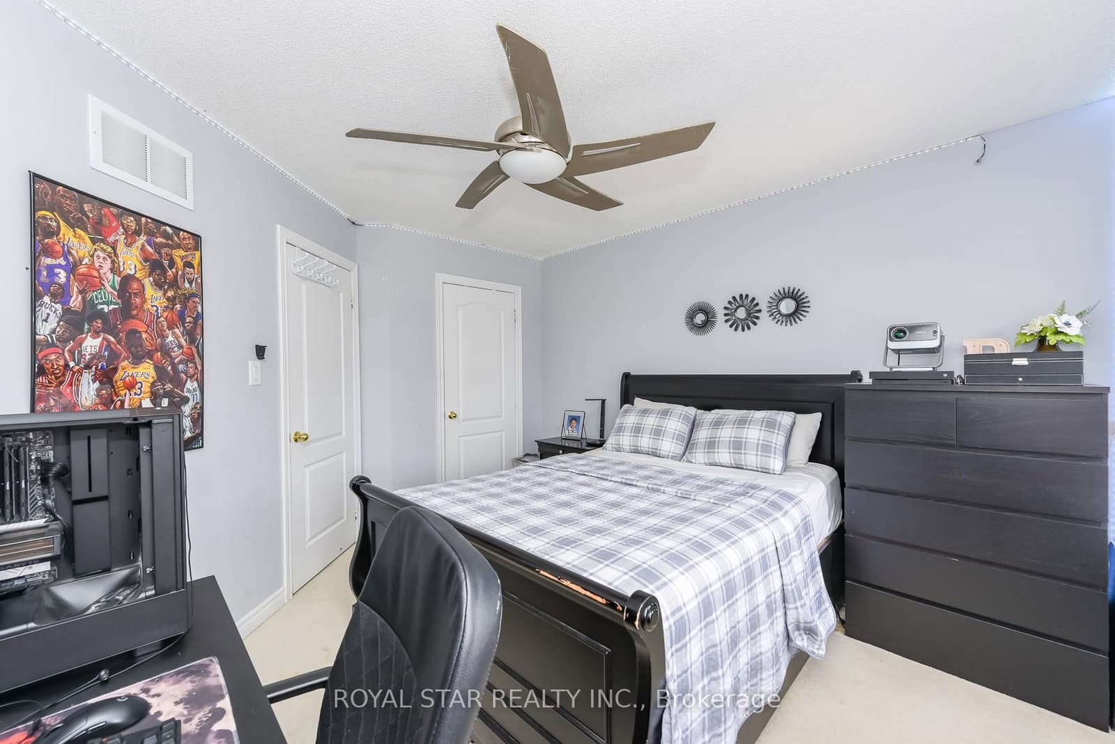 38 Robitaille Drive thumbnail 35