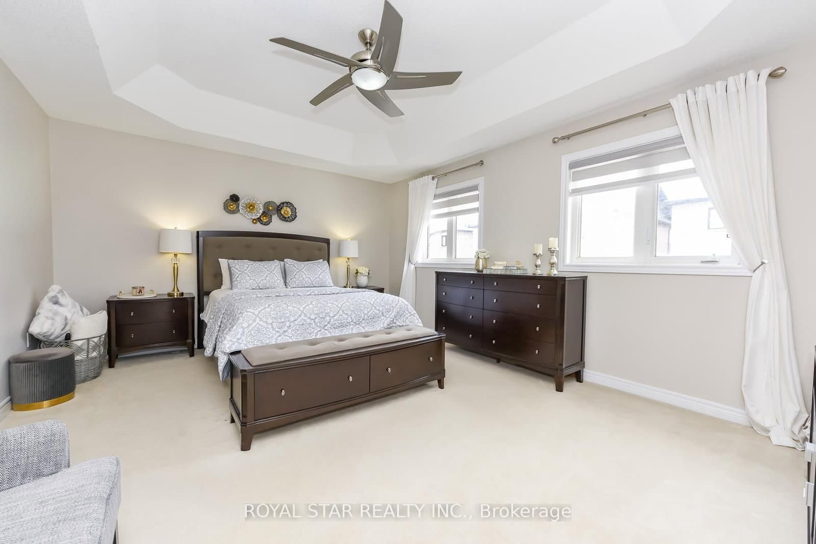 38 Robitaille Drive thumbnail 38