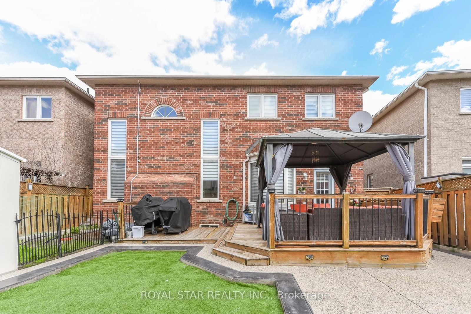38 Robitaille Drive thumbnail 4
