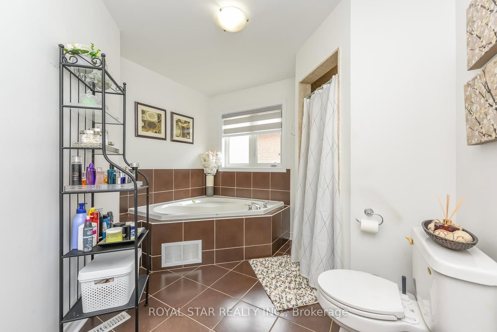 38 Robitaille Drive thumbnail 41