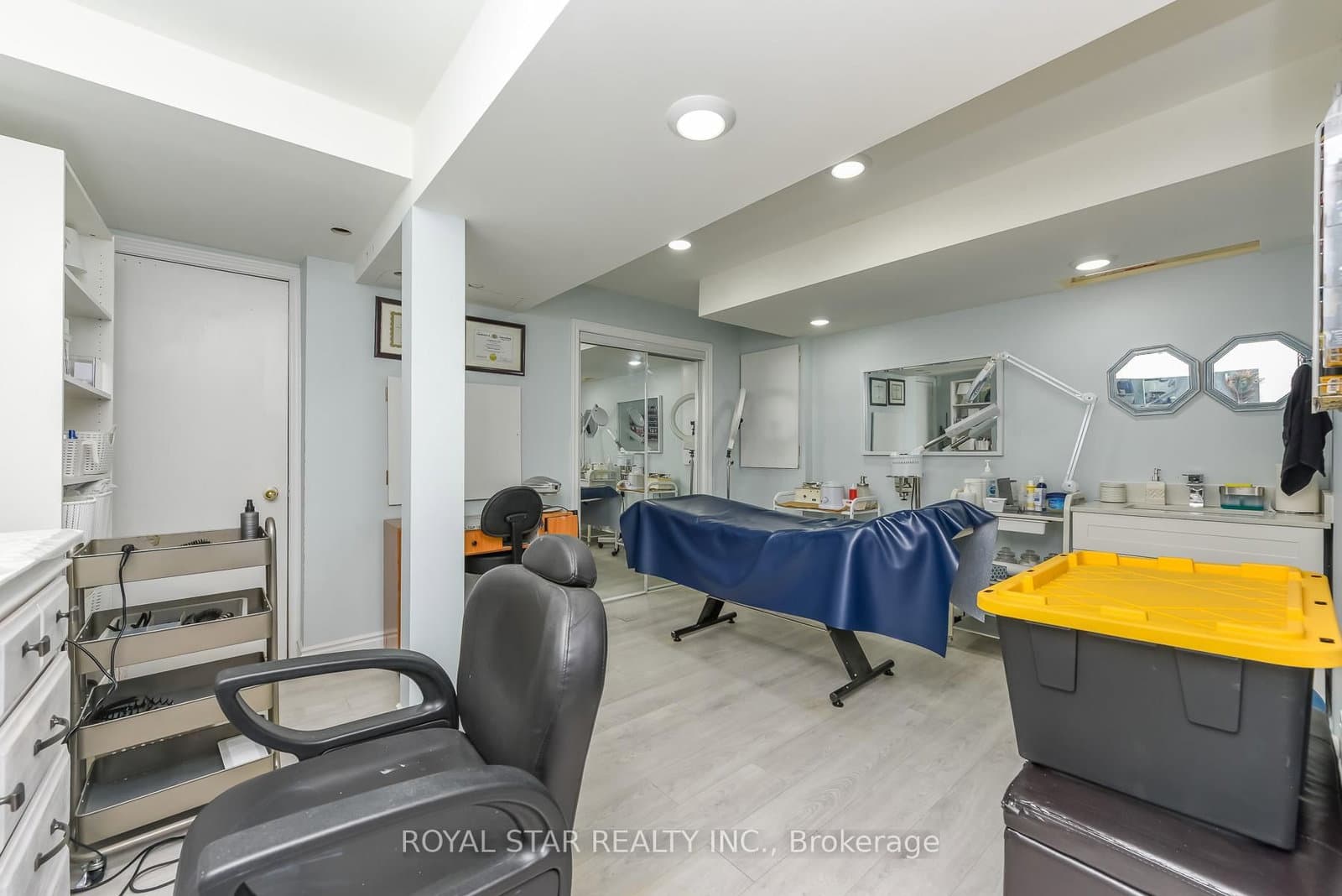 38 Robitaille Drive thumbnail 42