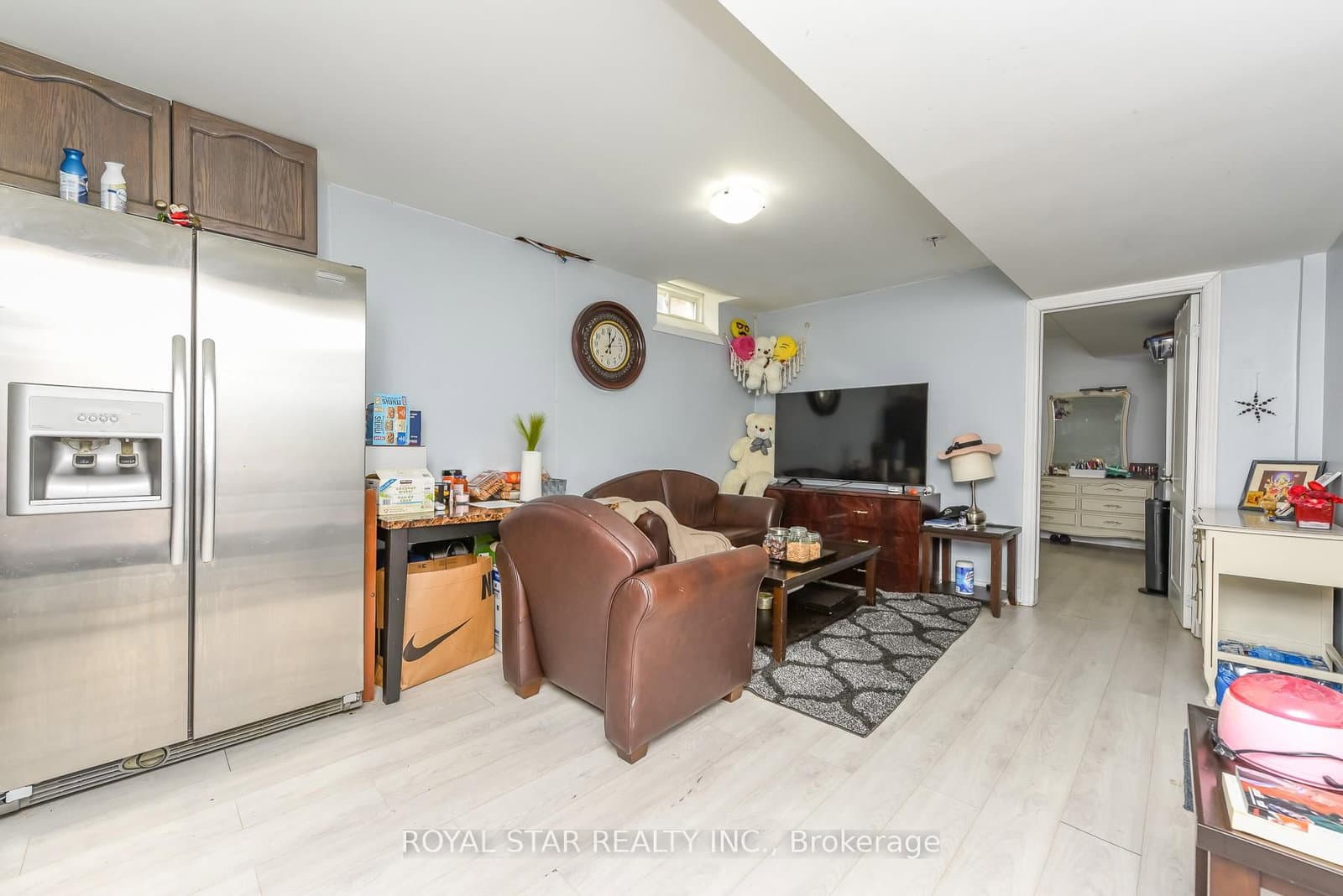 38 Robitaille Drive thumbnail 45