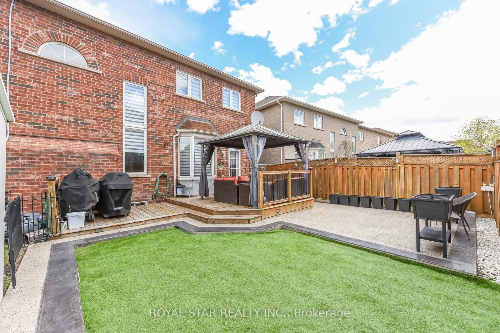 38 Robitaille Drive thumbnail 5