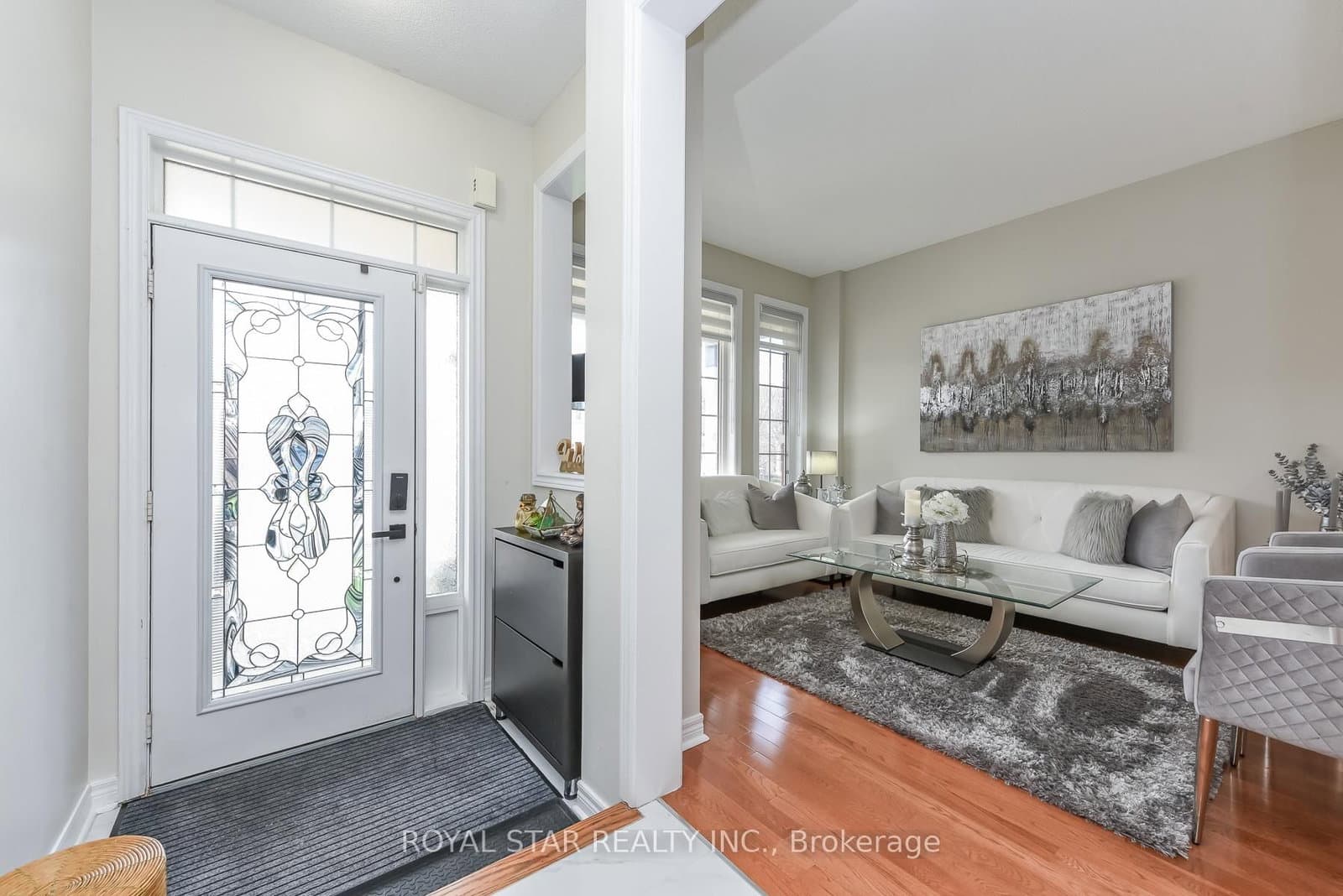 38 Robitaille Drive thumbnail 6