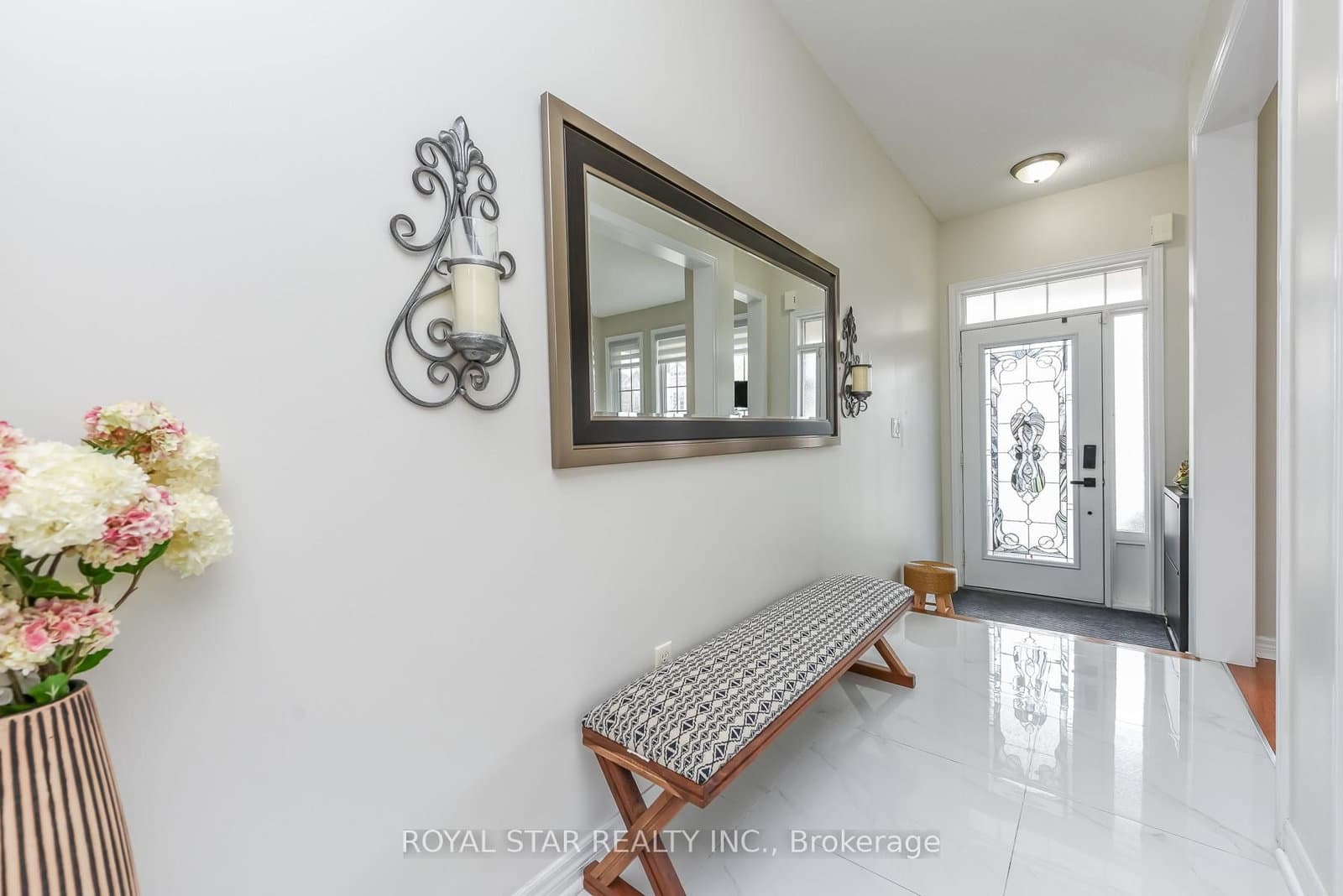 38 Robitaille Drive thumbnail 7