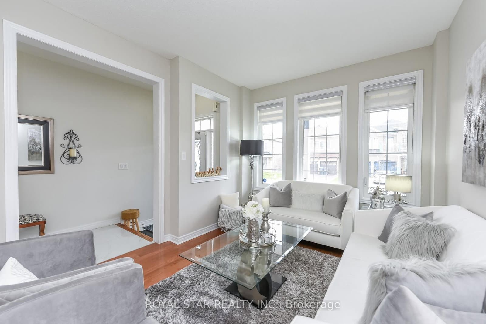 38 Robitaille Drive thumbnail 8