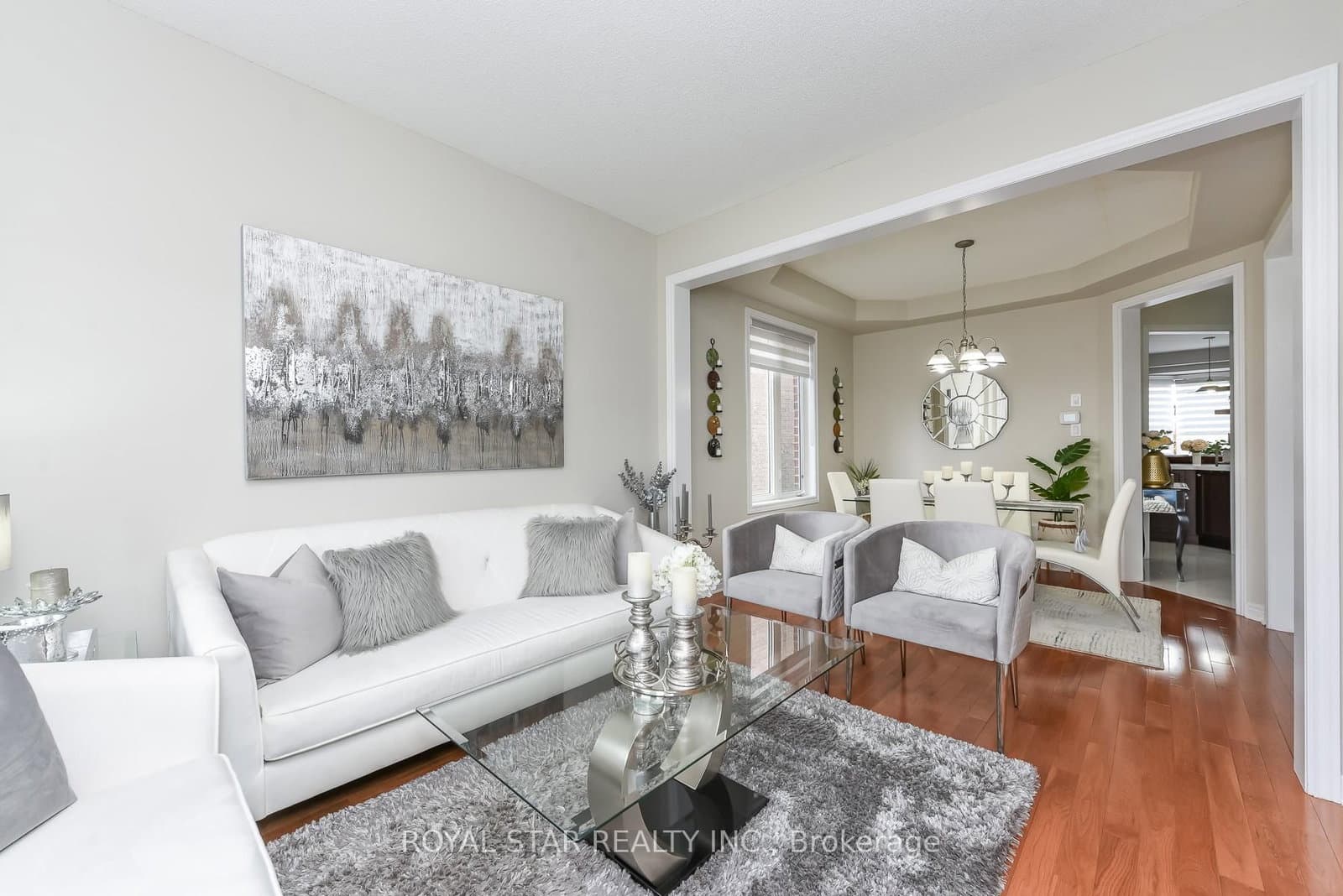 38 Robitaille Drive thumbnail 9