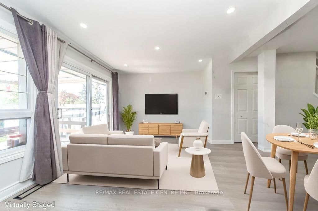 12 Greenhills Square thumbnail 14