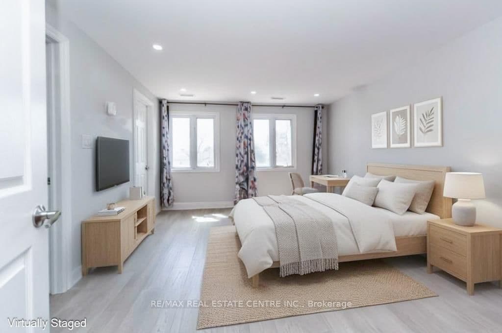 12 Greenhills Square thumbnail 22