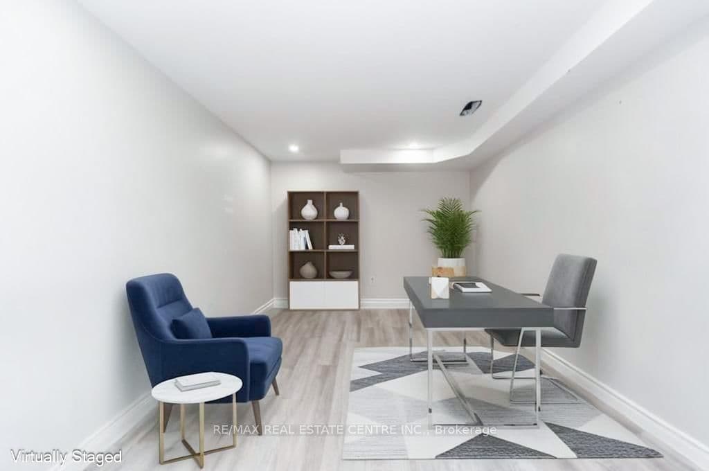 12 Greenhills Square thumbnail 41