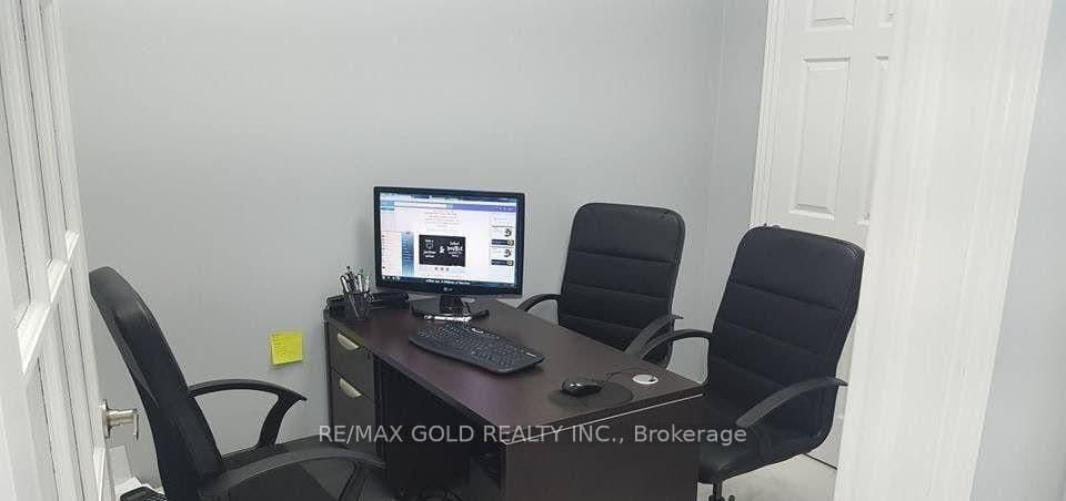 20 Maritime Ontario Boulevard, Unit 205 thumbnail 2