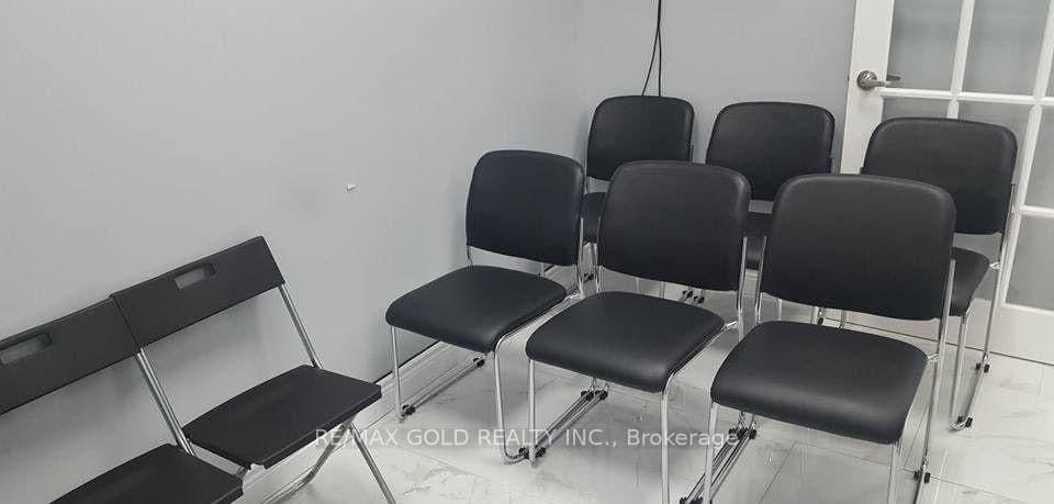 20 Maritime Ontario Boulevard, Unit 205 thumbnail 3