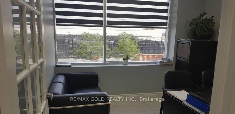 20 Maritime Ontario Boulevard, Unit 205 thumbnail 4
