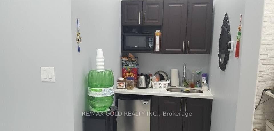 20 Maritime Ontario Boulevard, Unit 205 thumbnail 5