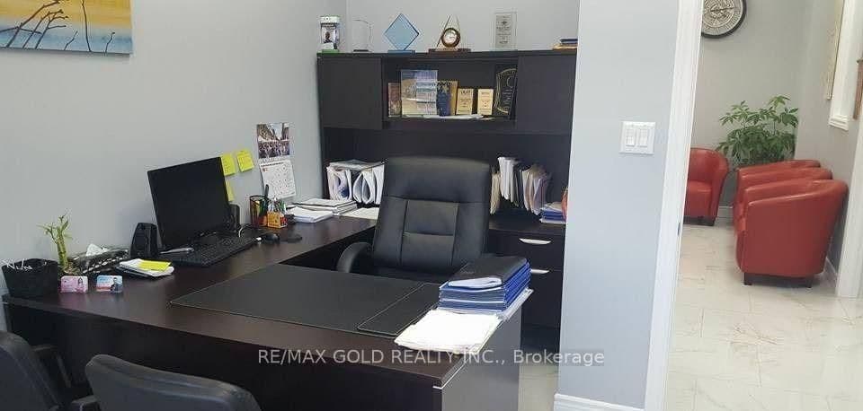 20 Maritime Ontario Boulevard, Unit 205 thumbnail 6