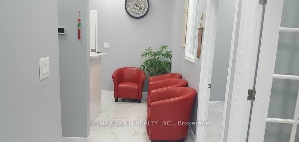 20 Maritime Ontario Boulevard, Unit 205 thumbnail 7