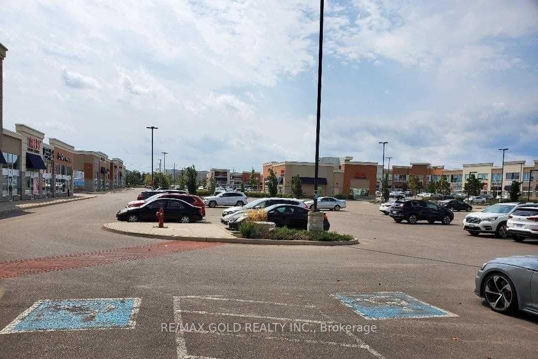 20 Maritime Ontario Boulevard, Unit 205 thumbnail 8