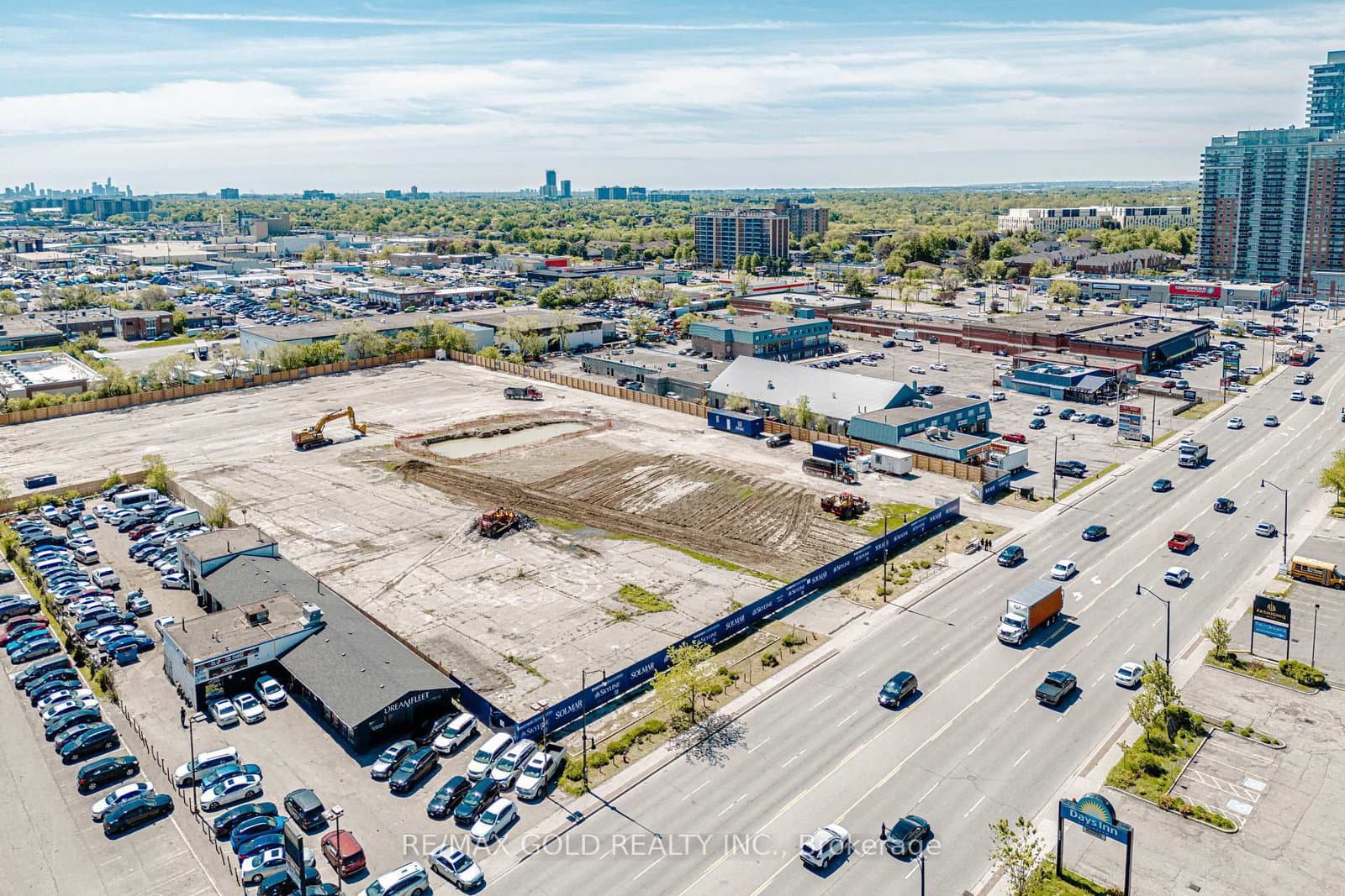 243 Queen Street E, Unit G1 - Image 1