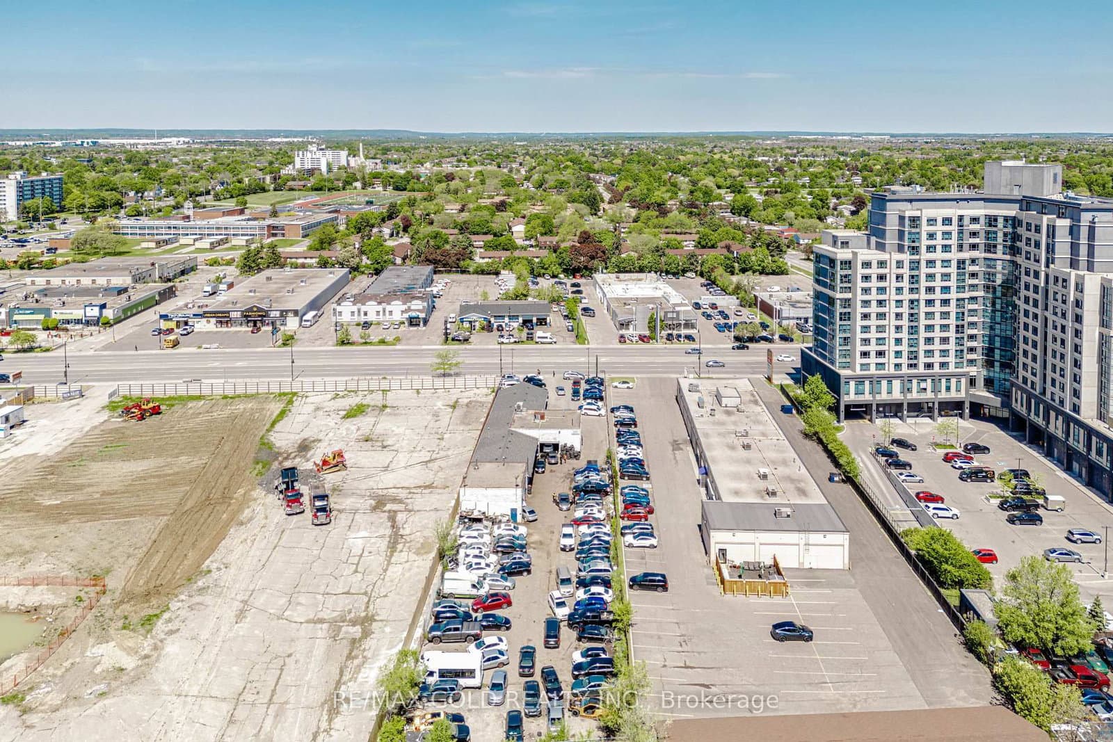 243 Queen Street E, Unit G1 thumbnail 17