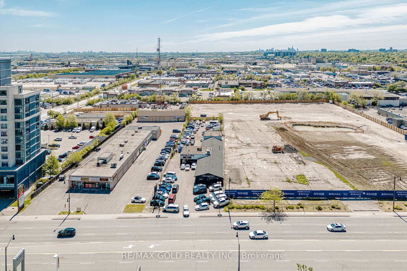 243 Queen Street E, Unit G1 thumbnail 2