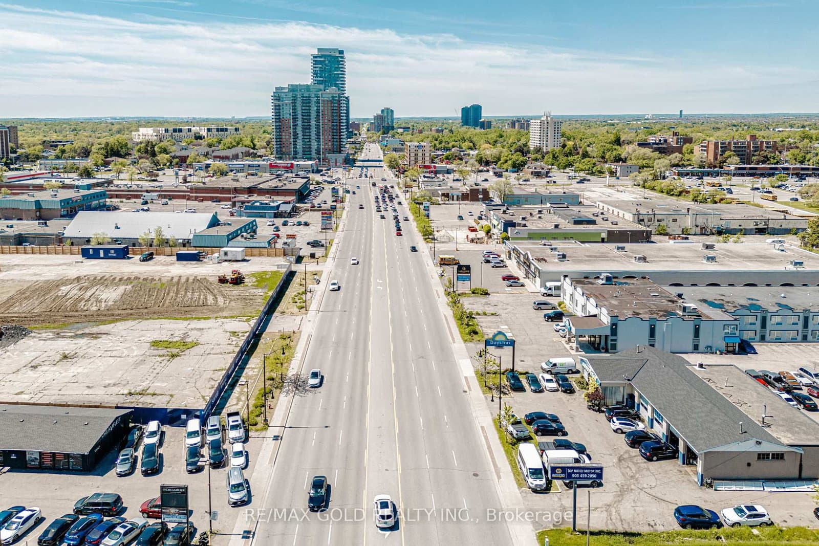 243 Queen Street E, Unit G1 thumbnail 5