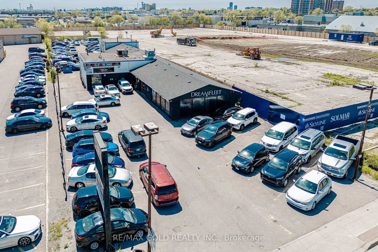 243 Queen Street E, Unit G1 thumbnail 7