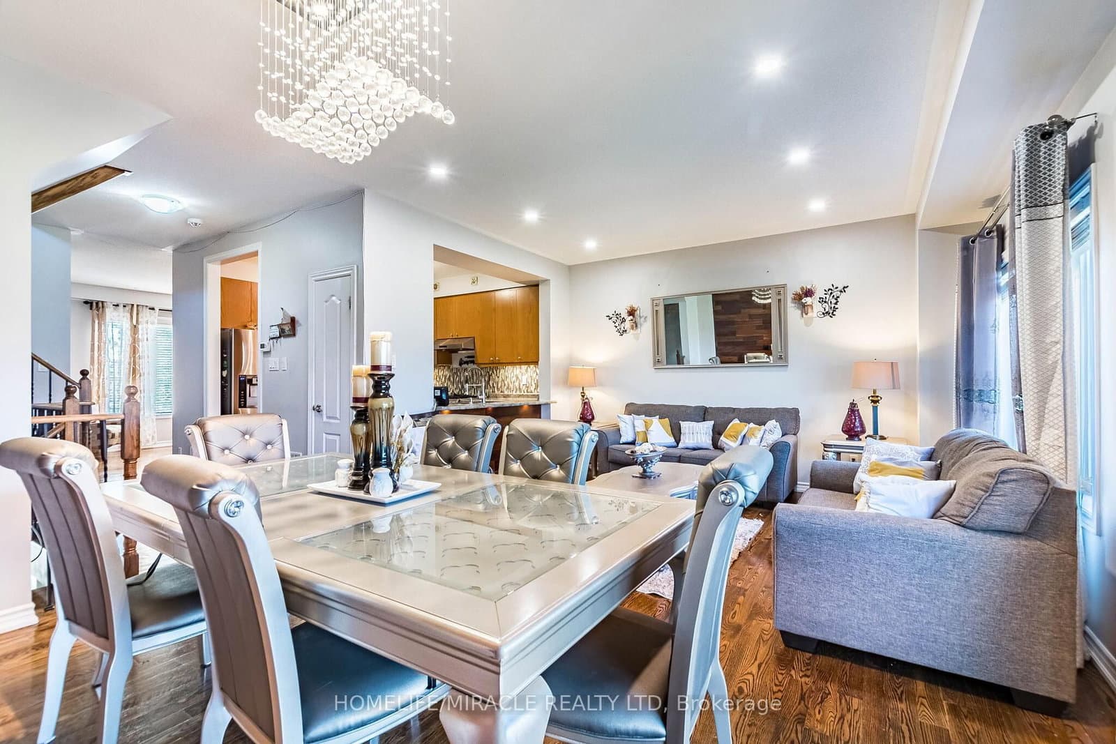 244 ANDREWS Trail thumbnail 10