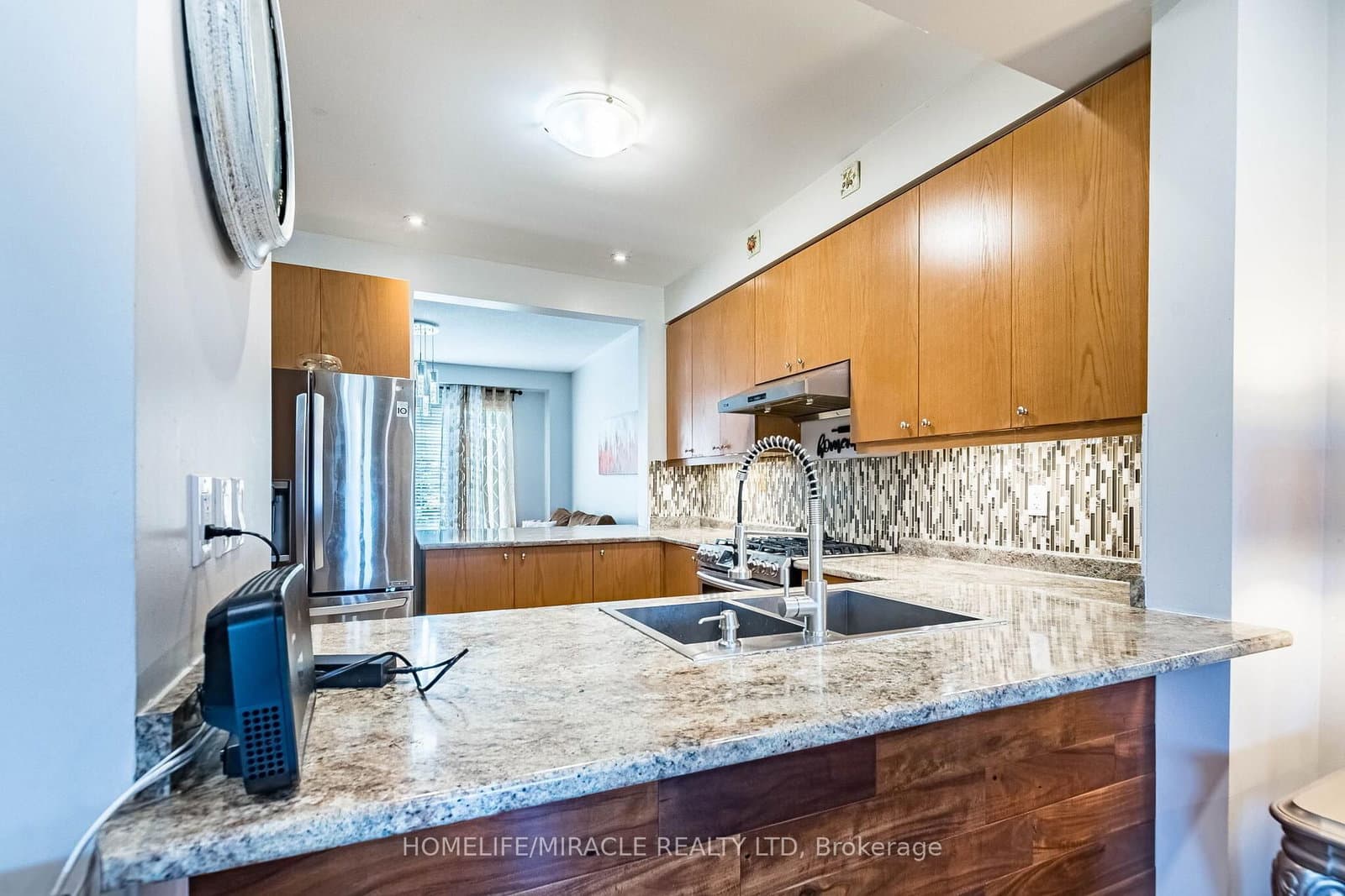 244 ANDREWS Trail thumbnail 11