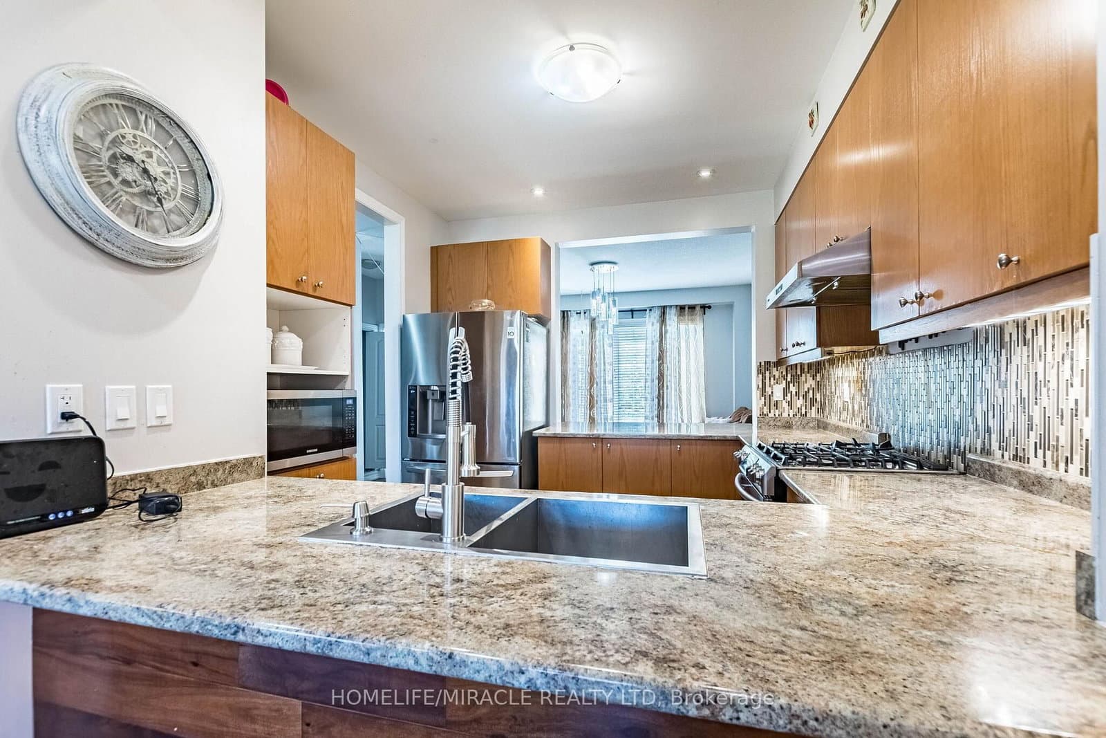 244 ANDREWS Trail thumbnail 12