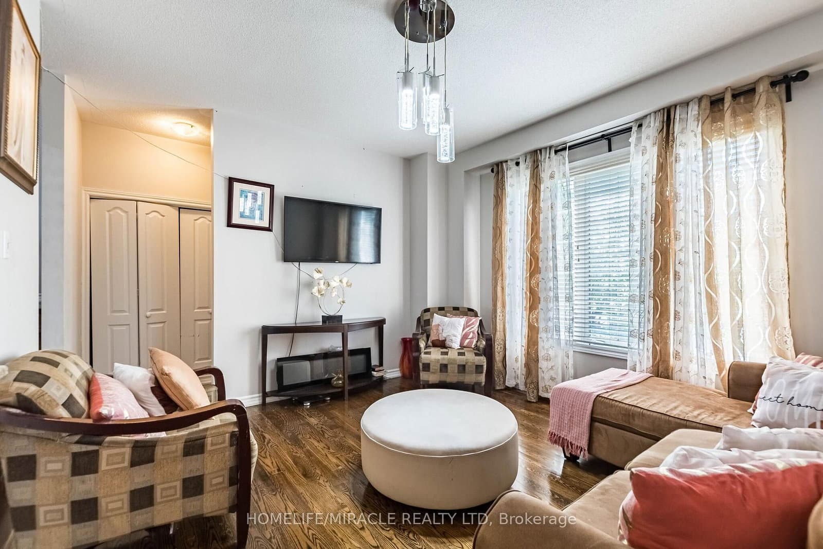 244 ANDREWS Trail thumbnail 16