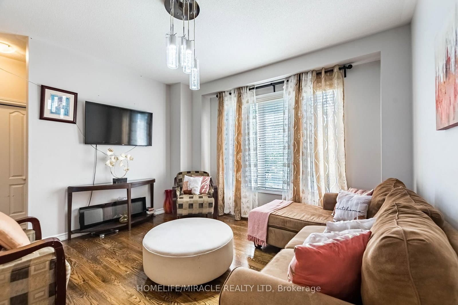 244 ANDREWS Trail thumbnail 17