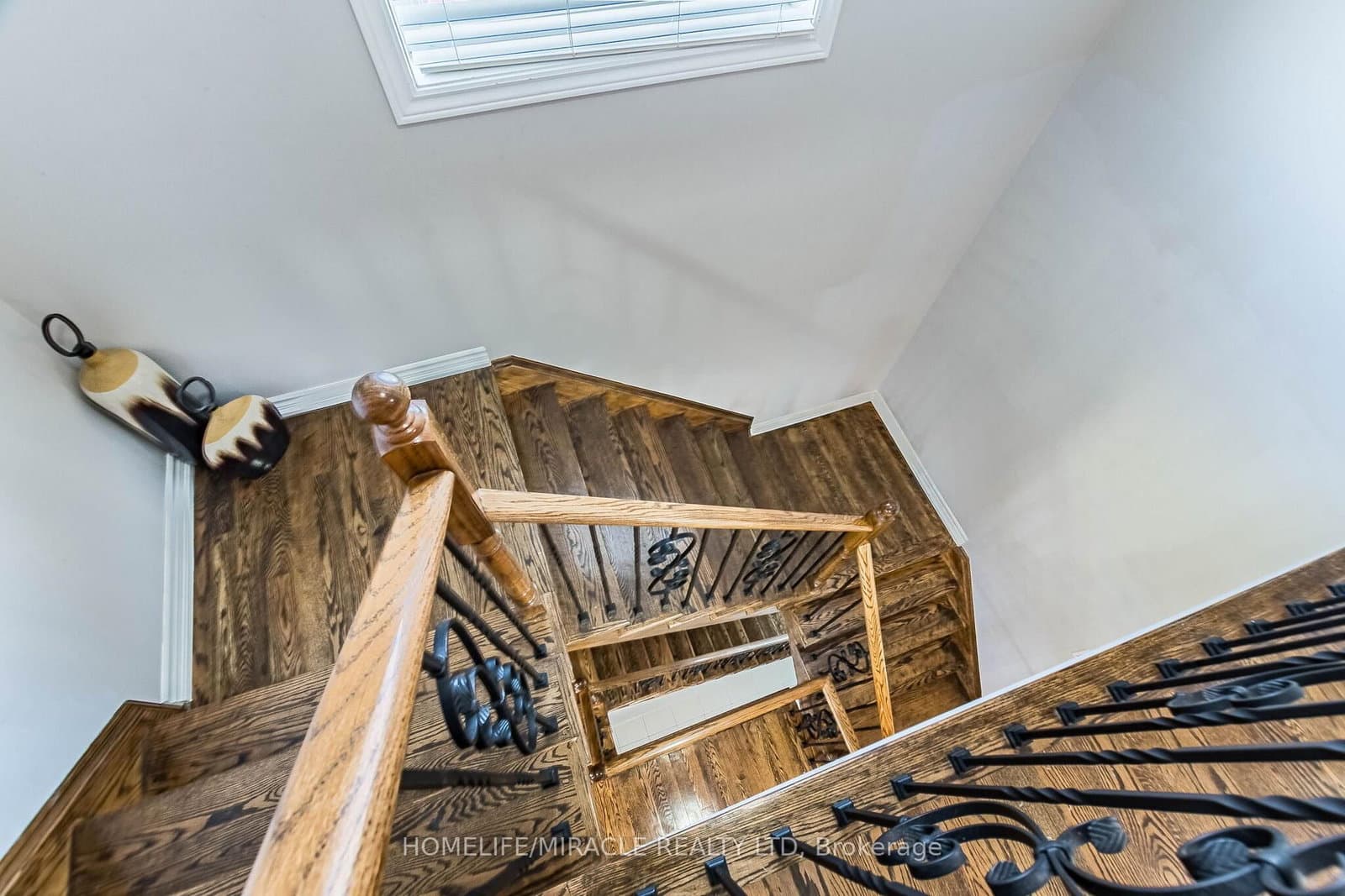 244 ANDREWS Trail thumbnail 19