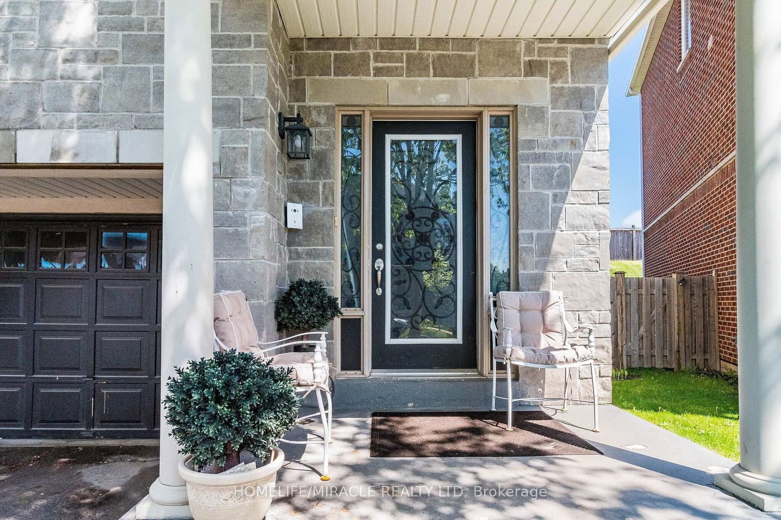 244 ANDREWS Trail thumbnail 2