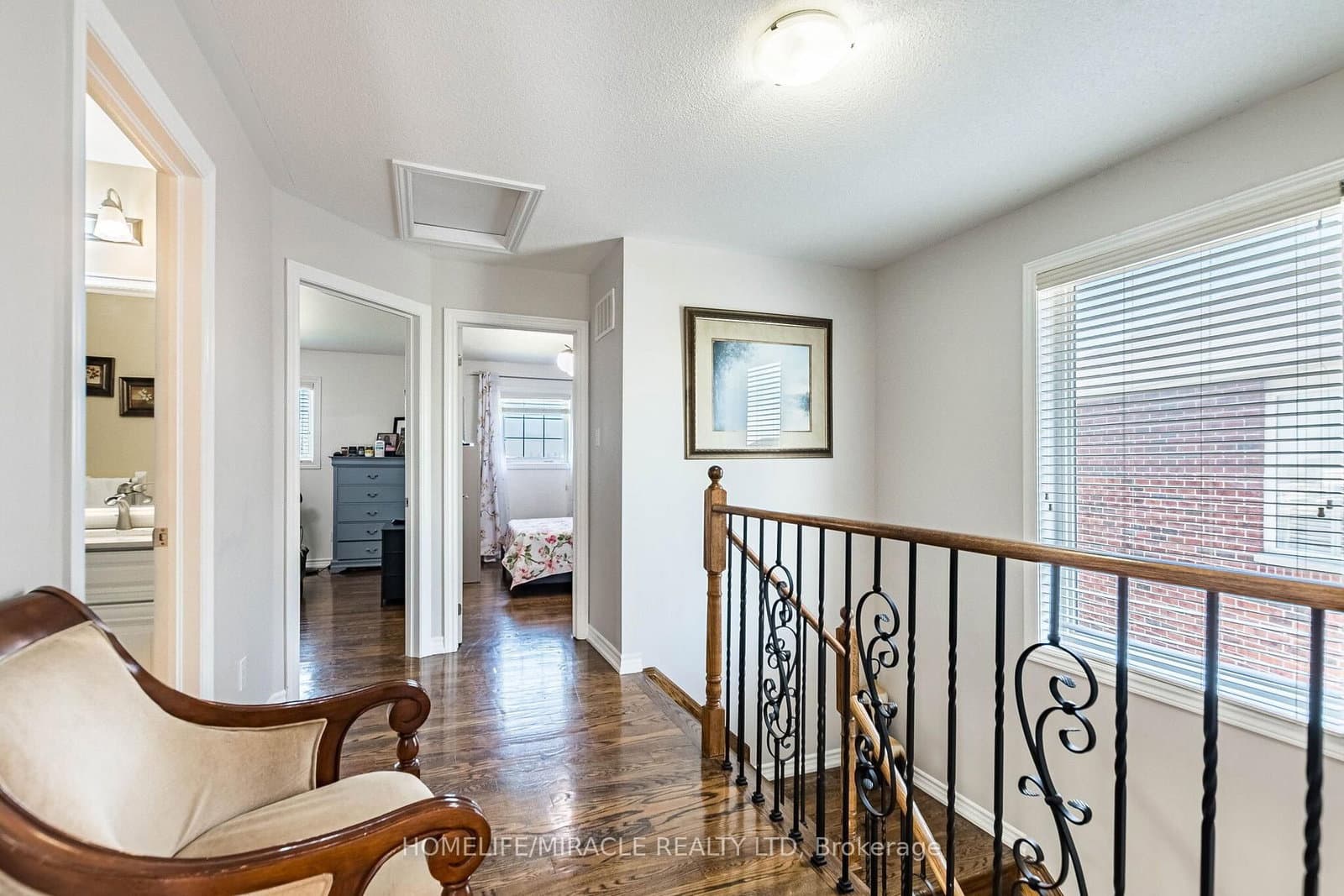 244 ANDREWS Trail thumbnail 20