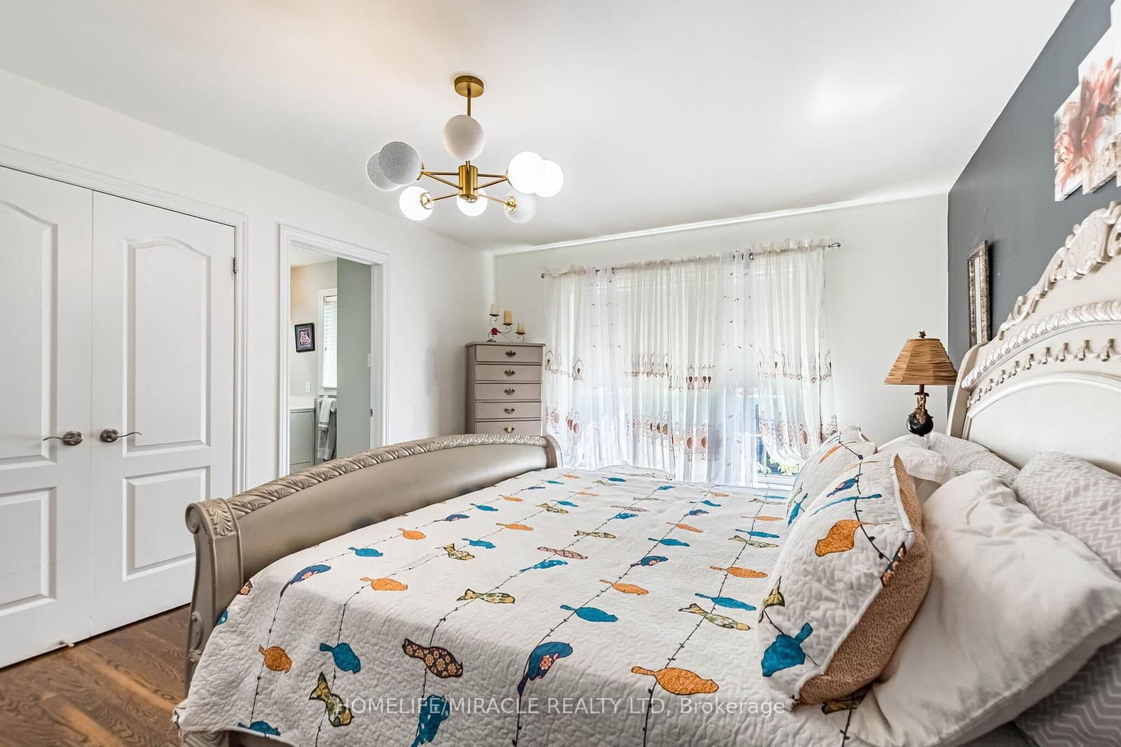 244 ANDREWS Trail thumbnail 22