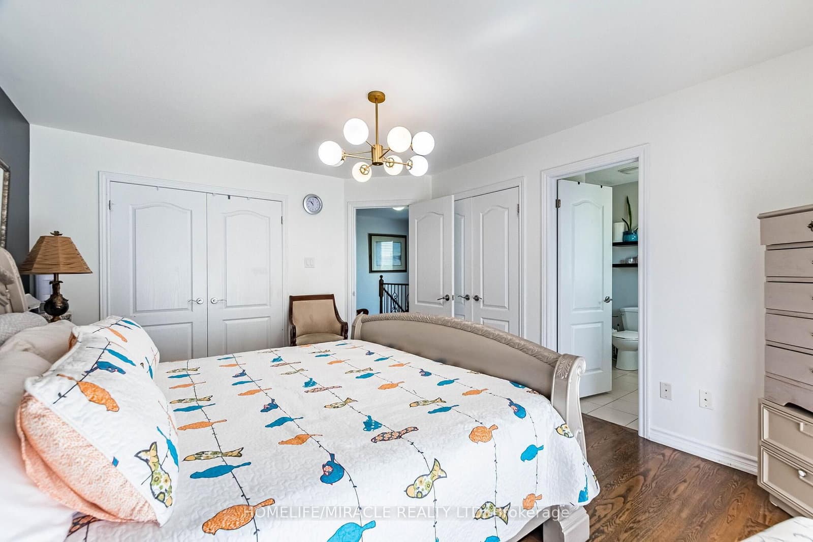 244 ANDREWS Trail thumbnail 24