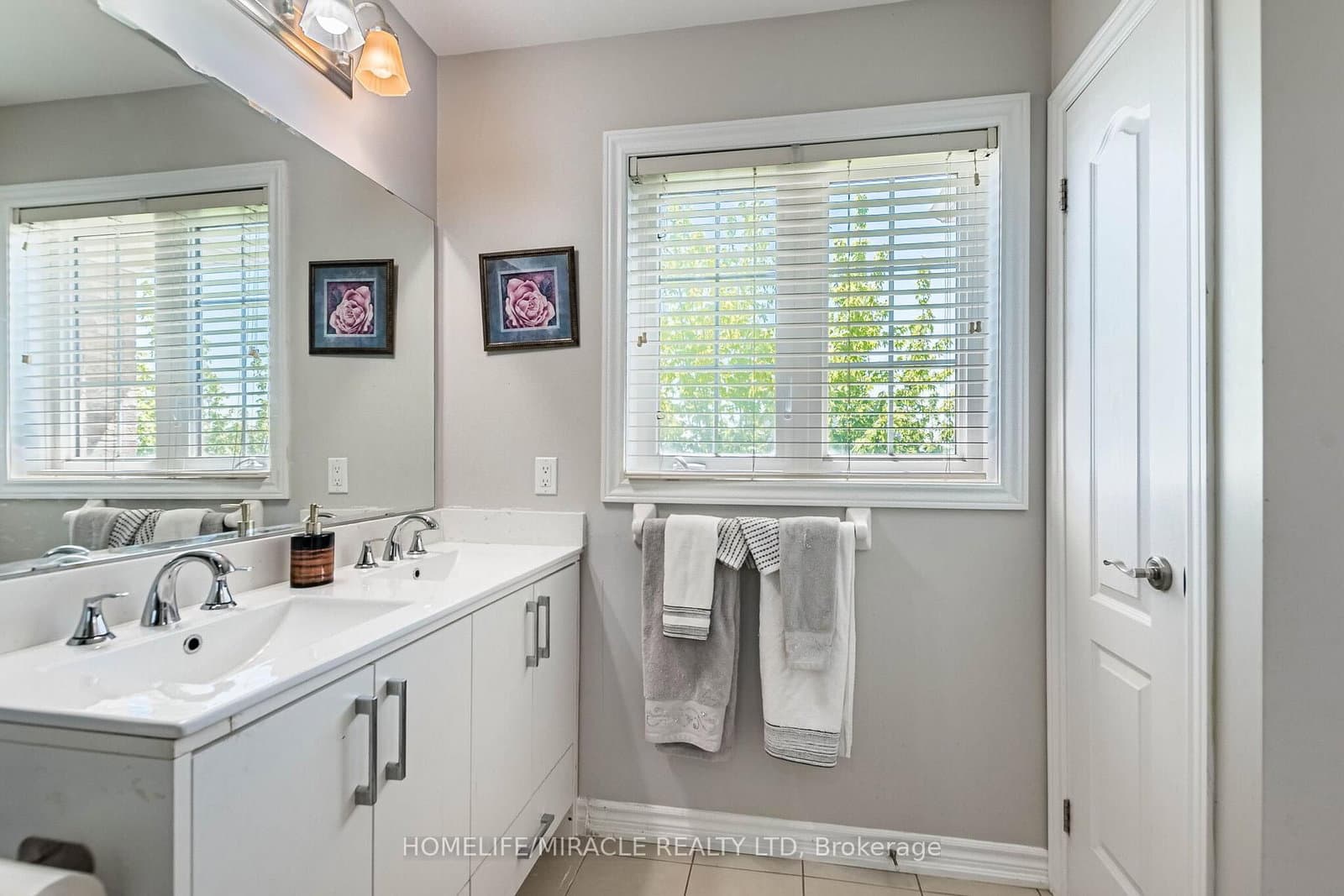 244 ANDREWS Trail thumbnail 28