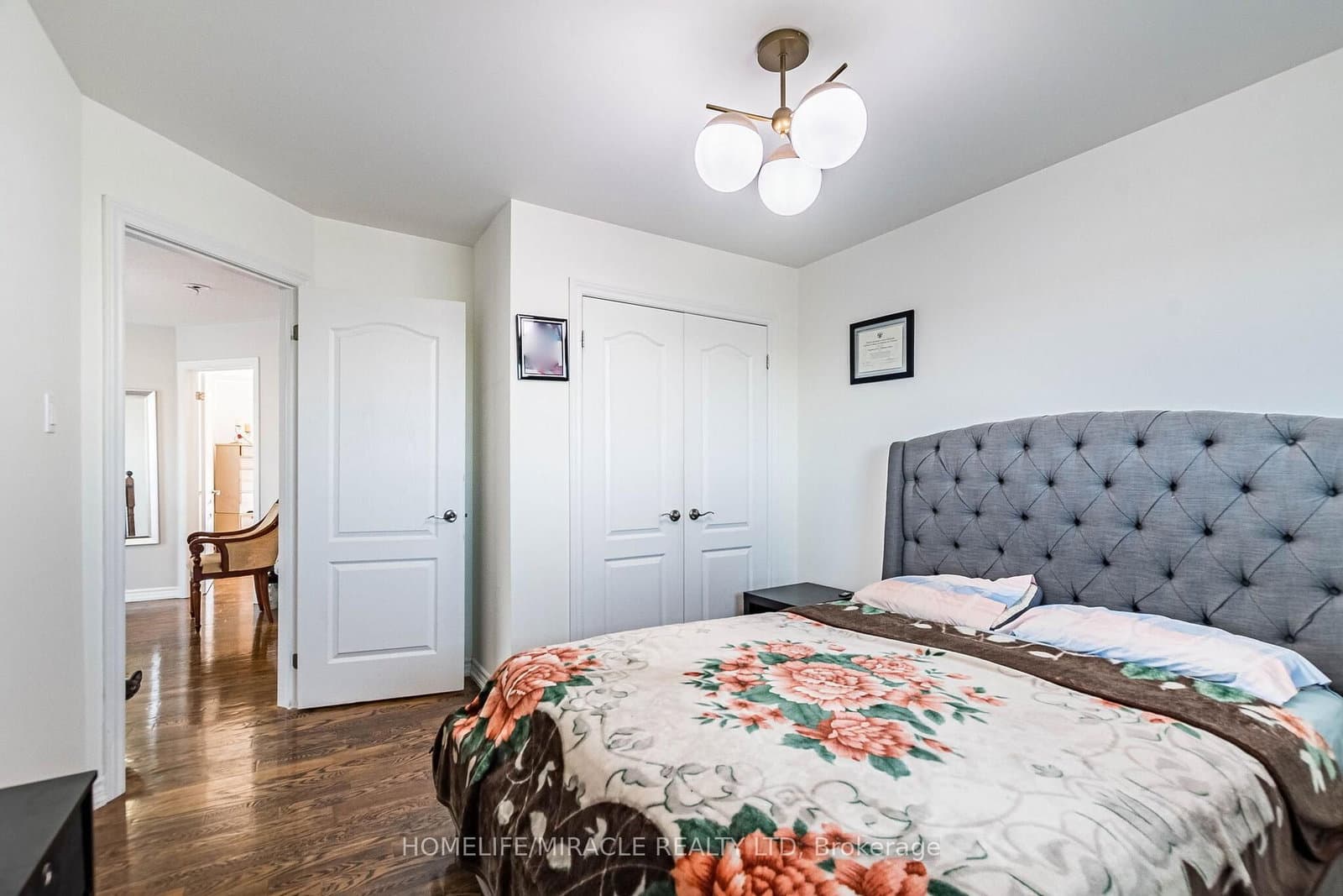 244 ANDREWS Trail thumbnail 29