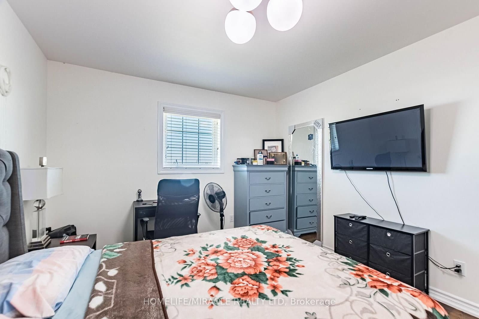 244 ANDREWS Trail thumbnail 30