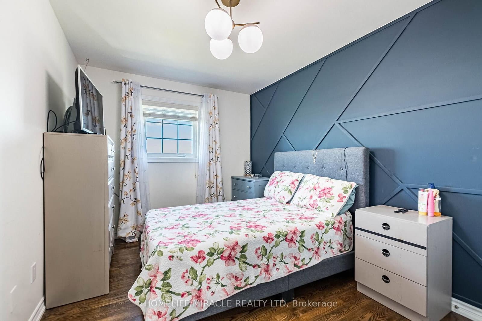 244 ANDREWS Trail thumbnail 31