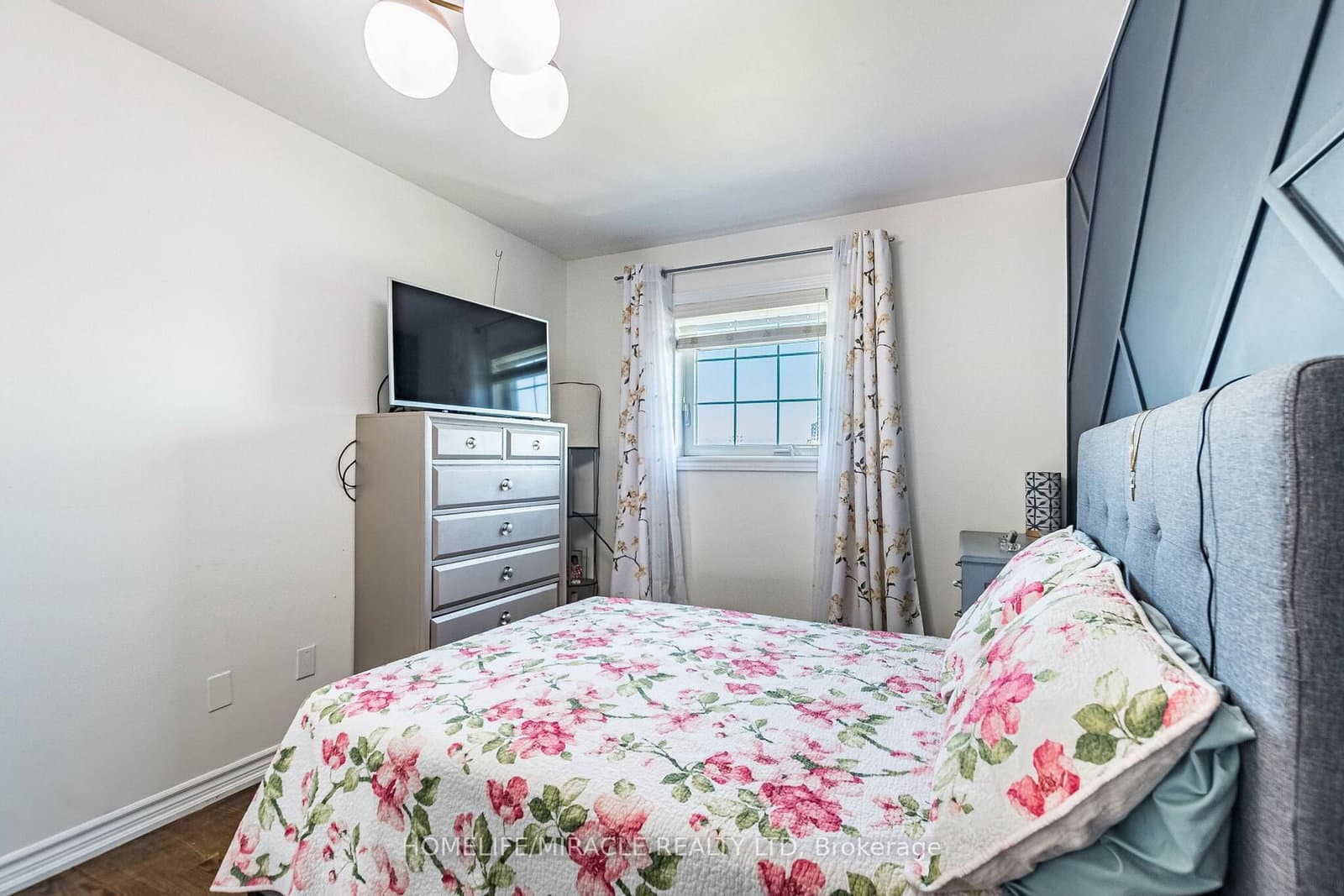 244 ANDREWS Trail thumbnail 32