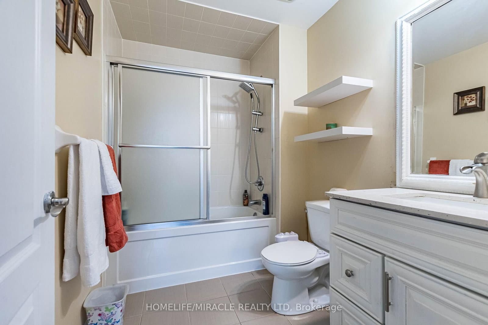 244 ANDREWS Trail thumbnail 33