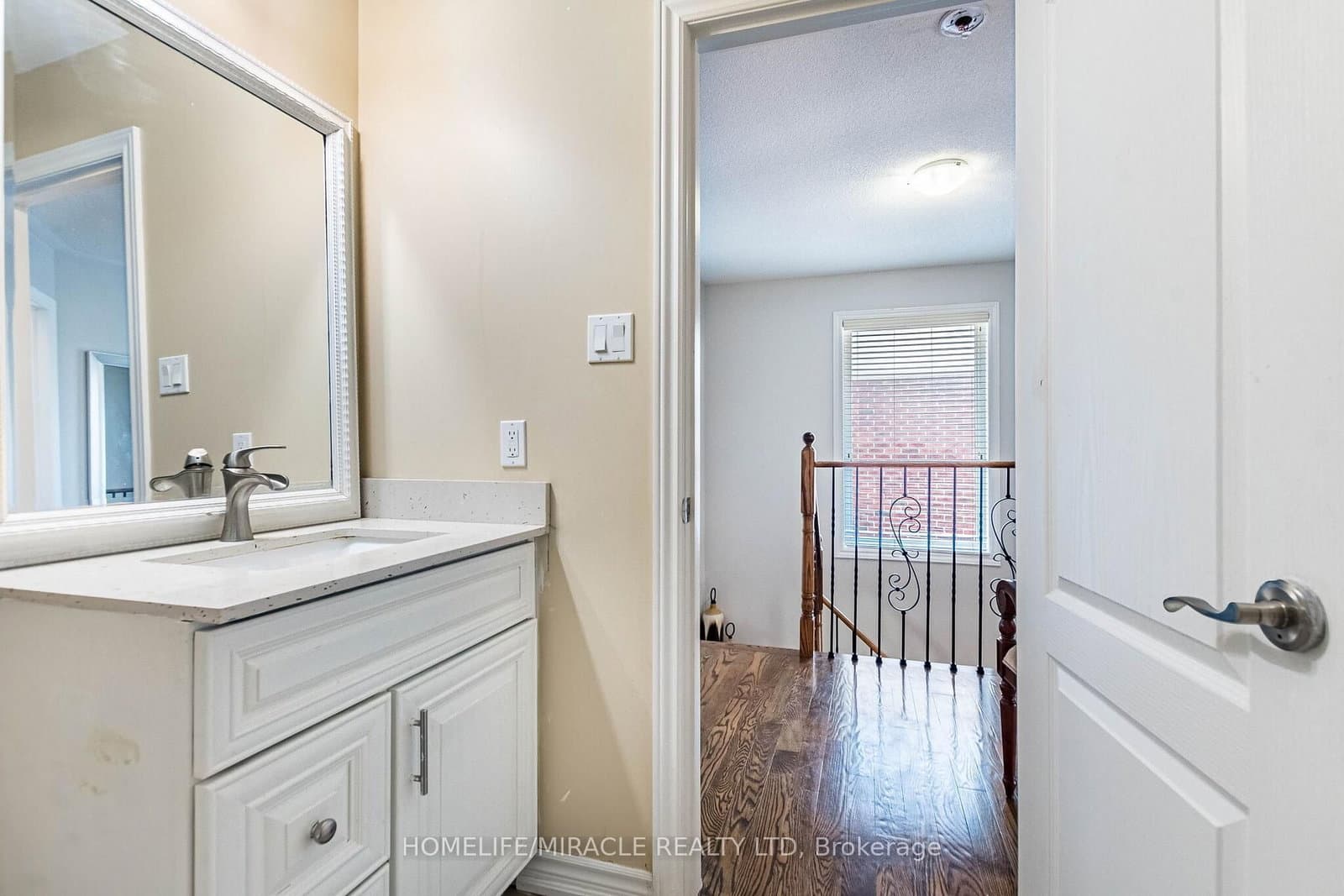 244 ANDREWS Trail thumbnail 36