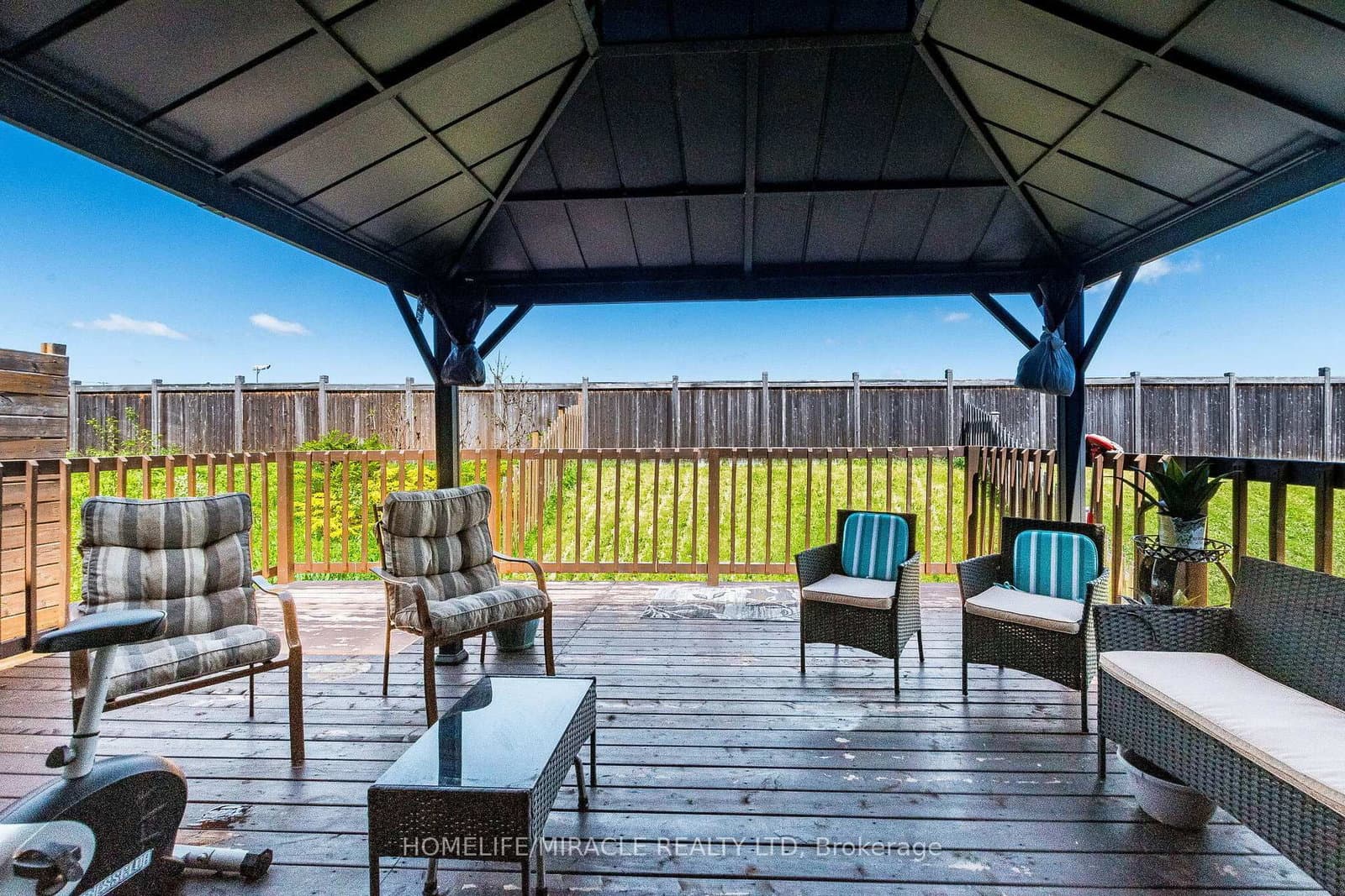 244 ANDREWS Trail thumbnail 37