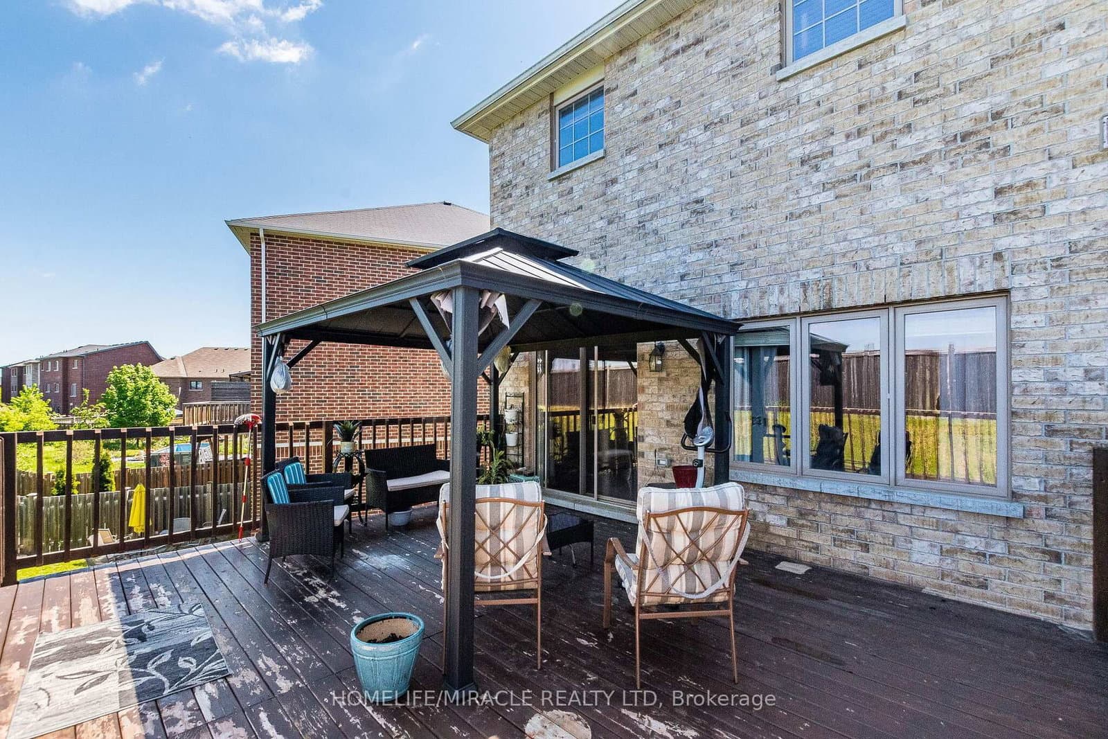 244 ANDREWS Trail thumbnail 39