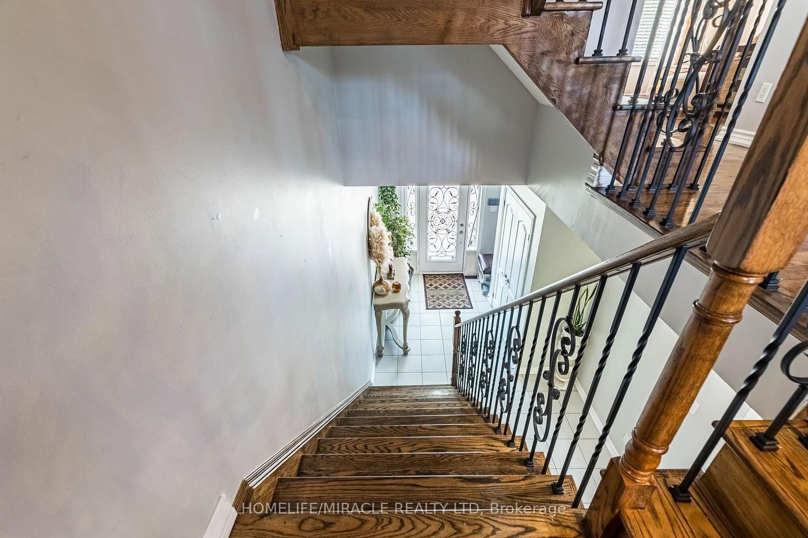 244 ANDREWS Trail thumbnail 4