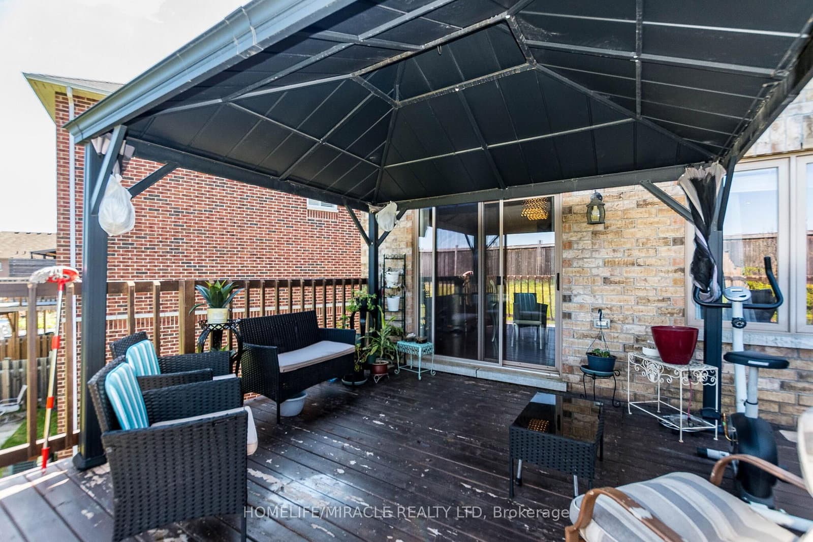 244 ANDREWS Trail thumbnail 40