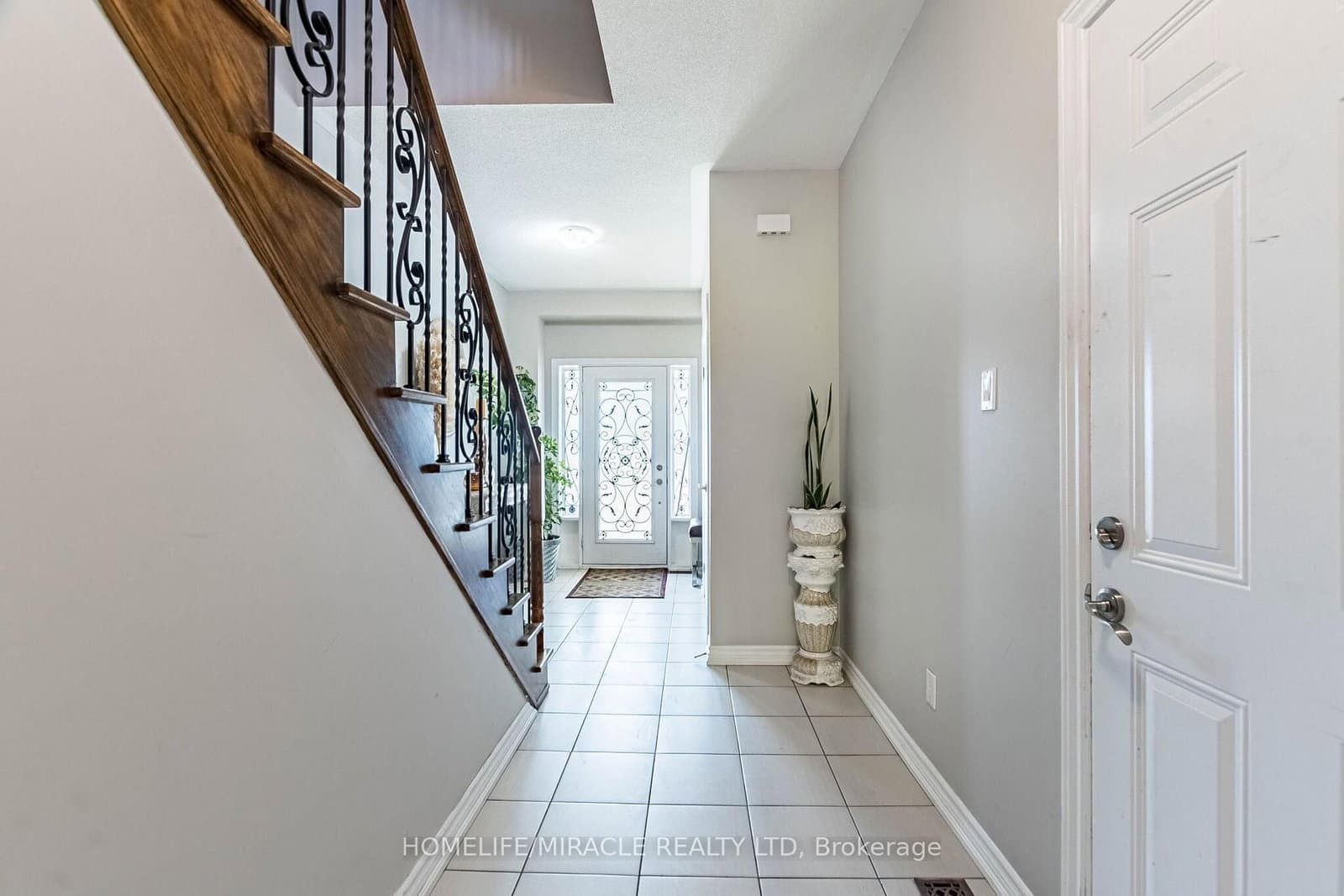 244 ANDREWS Trail thumbnail 41