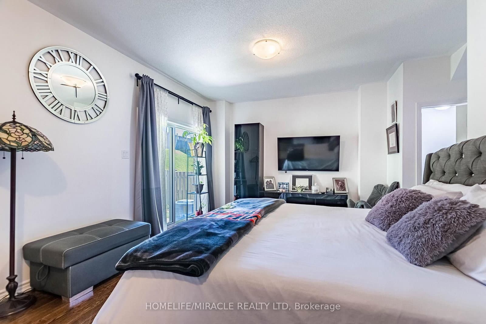 244 ANDREWS Trail thumbnail 43